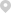 []萌宠宠物托运(黄岩分公司)